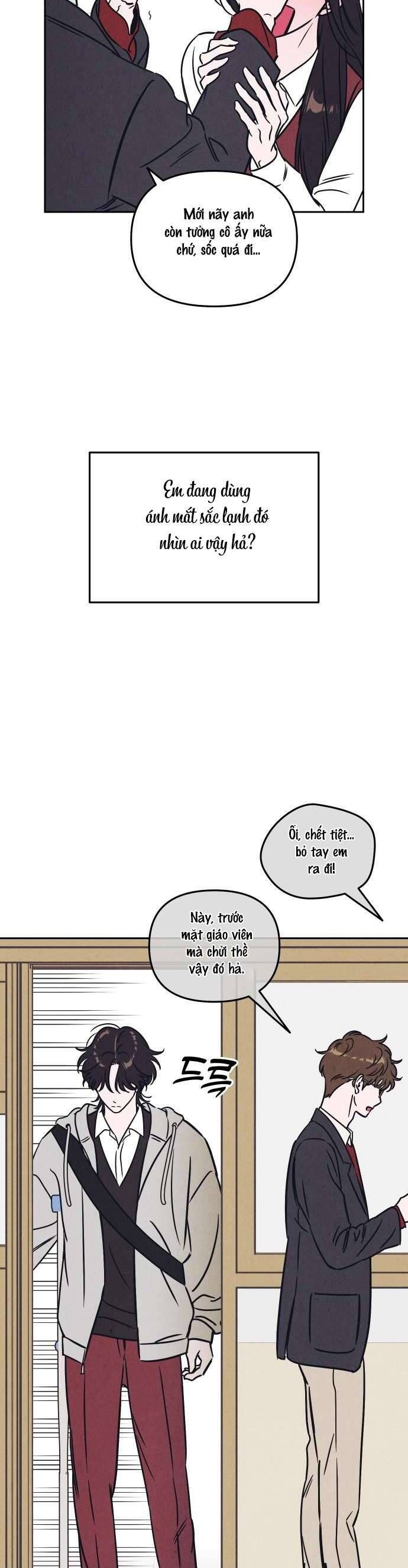 page_20