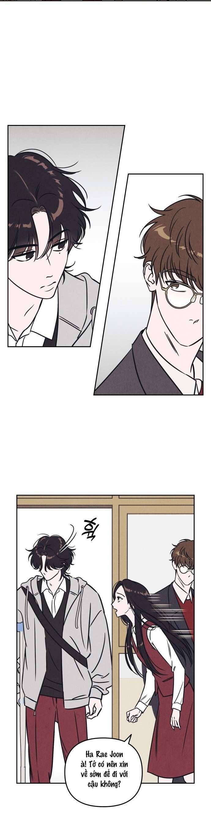 page_21