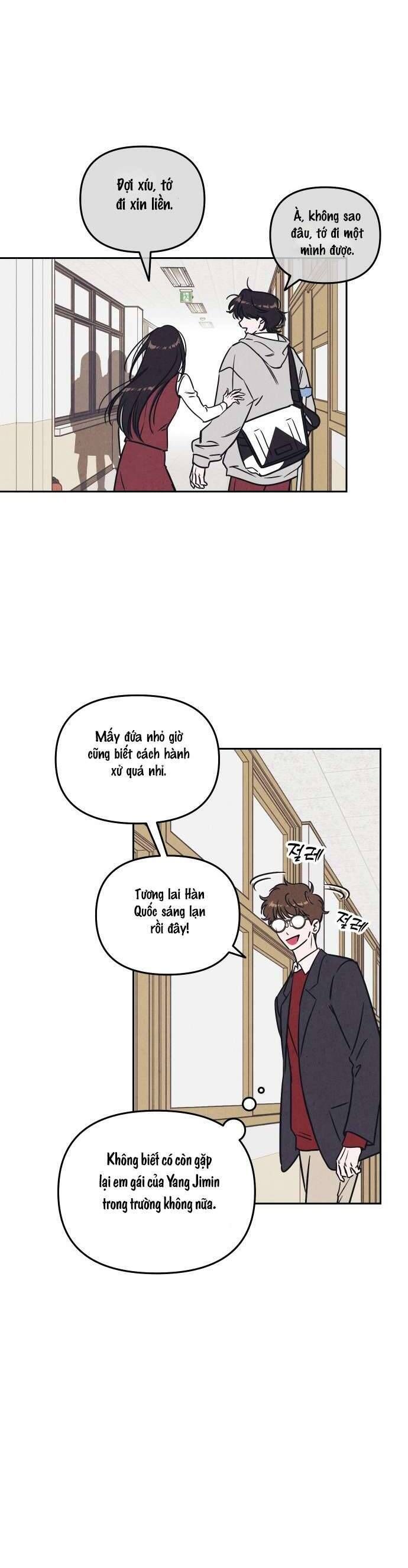 page_22