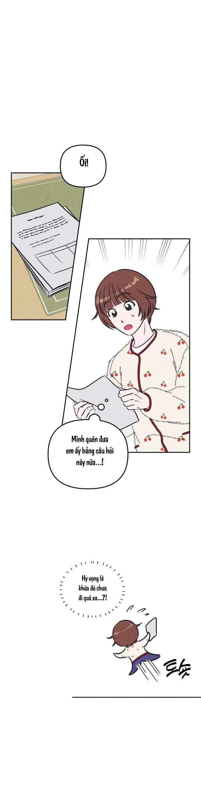 page_23