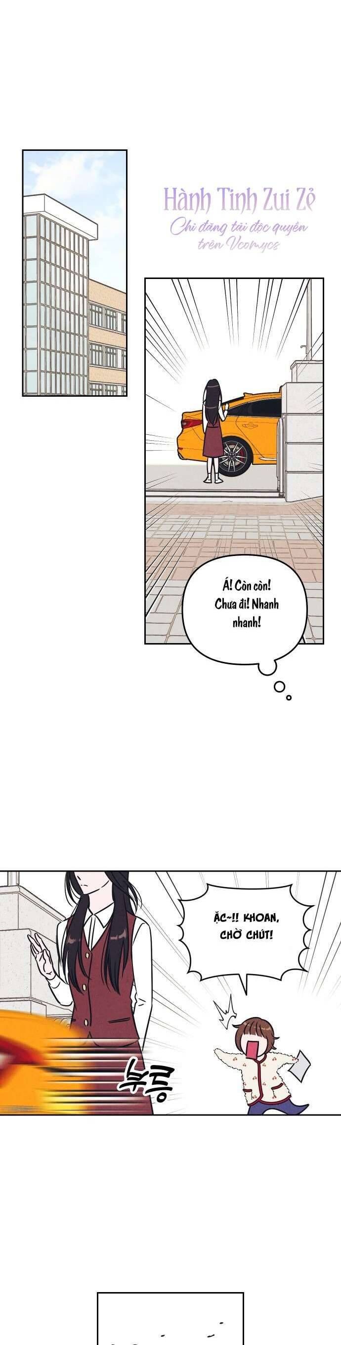 page_24