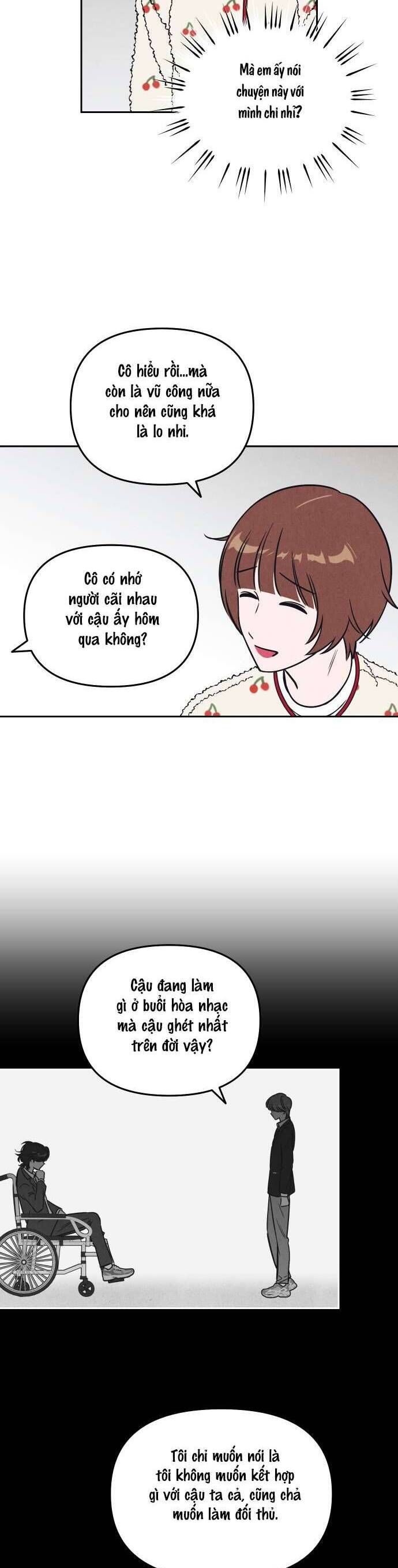 page_28