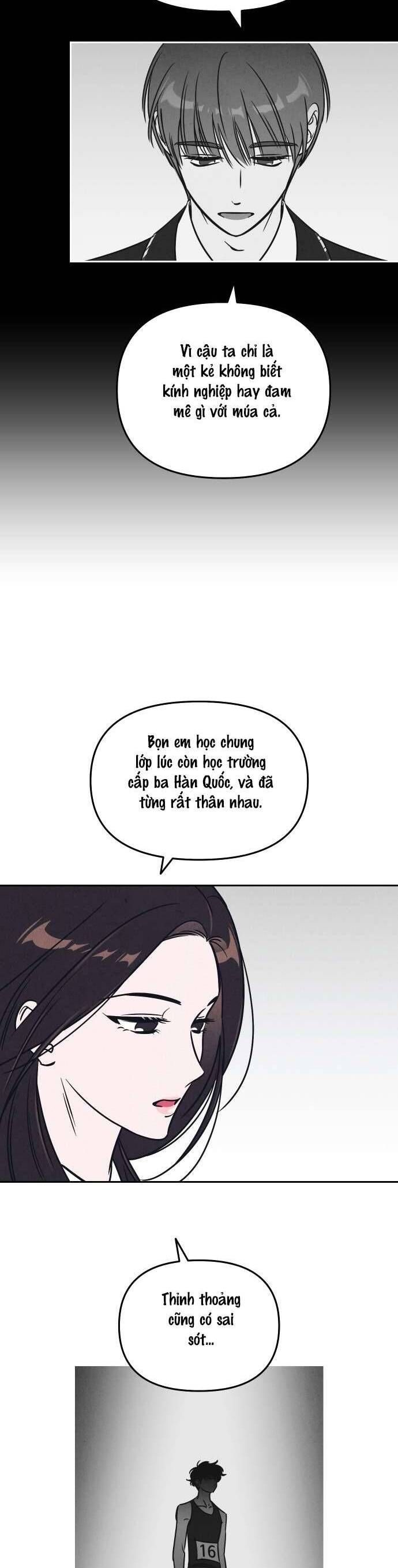page_29