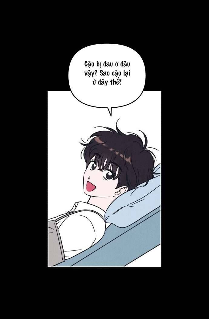 page_27