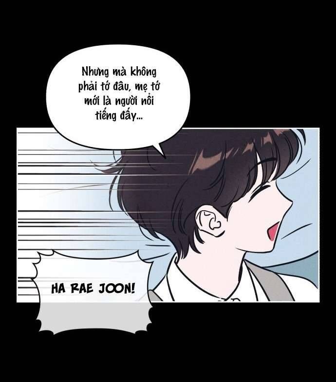 page_31