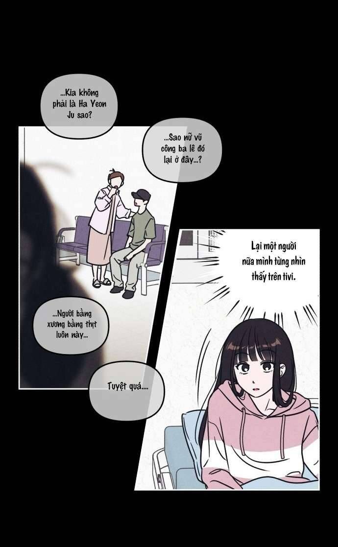 page_34