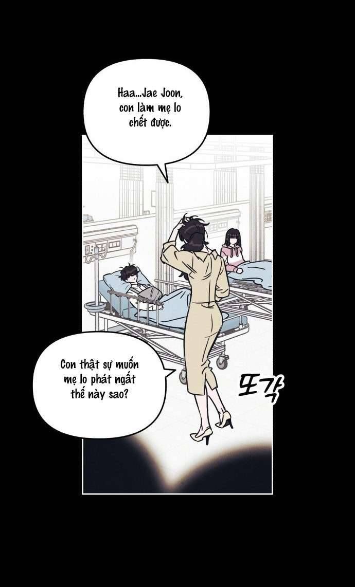 page_36