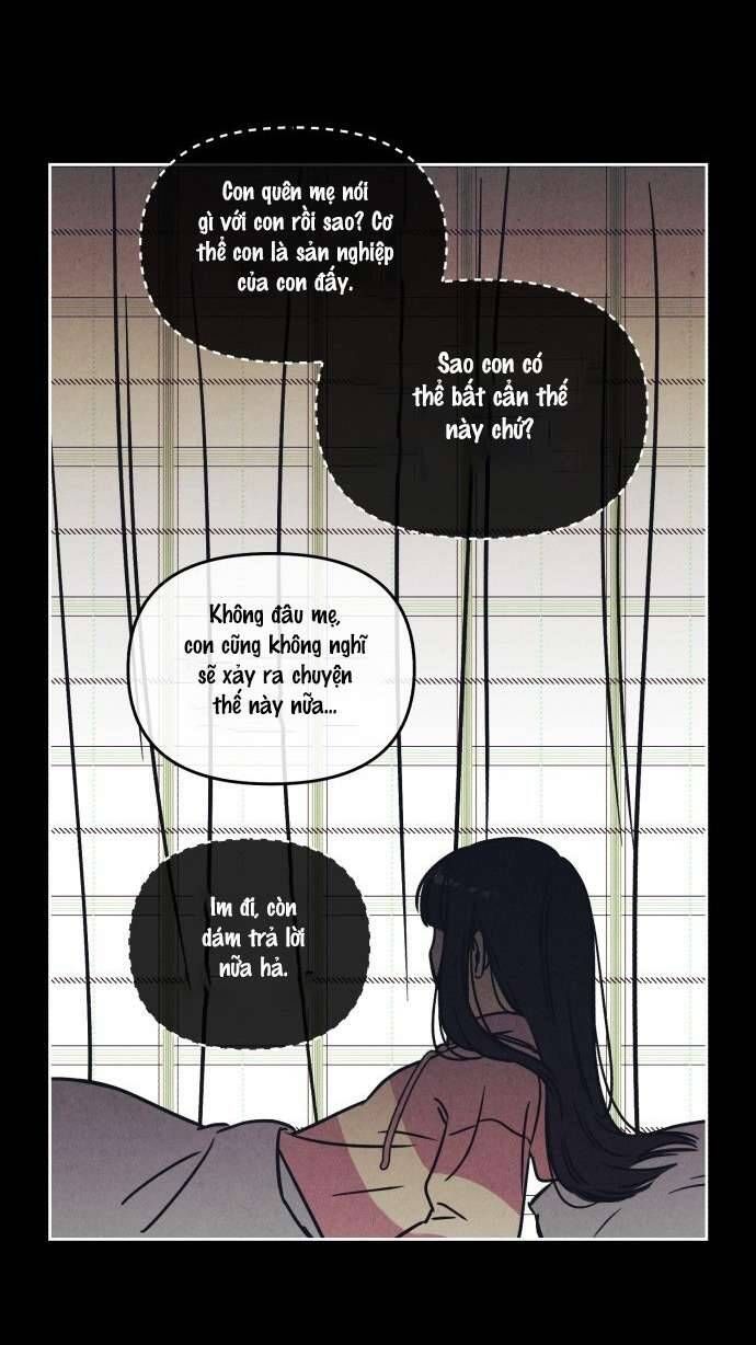 page_41