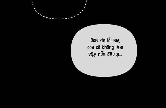 page_43