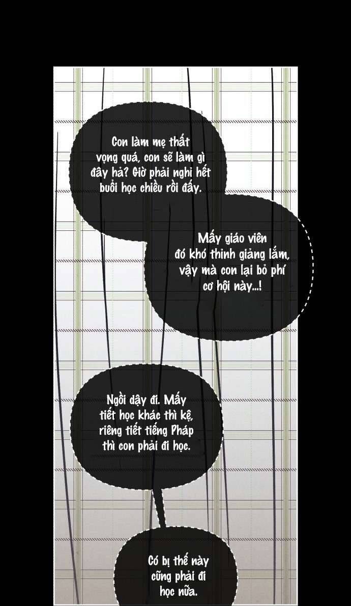 page_44