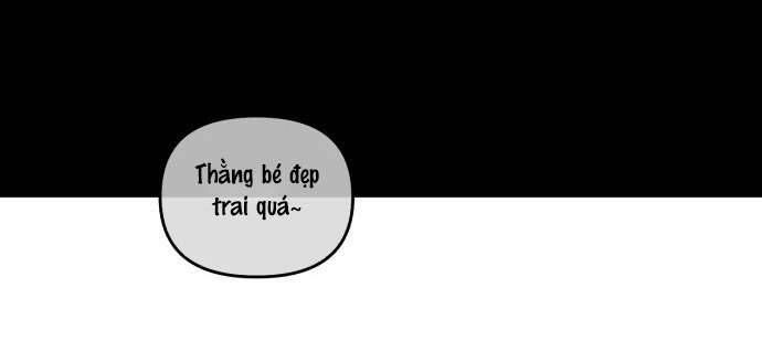 page_47