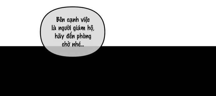 page_49