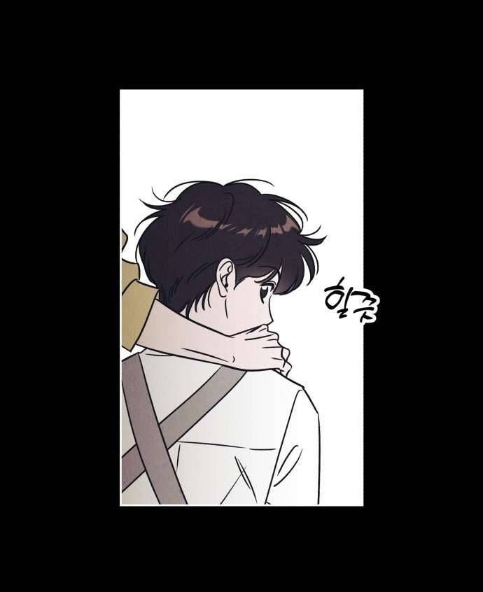 page_50