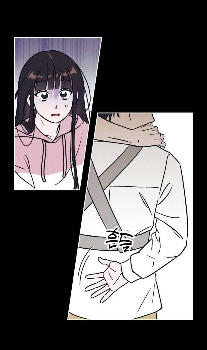 page_51