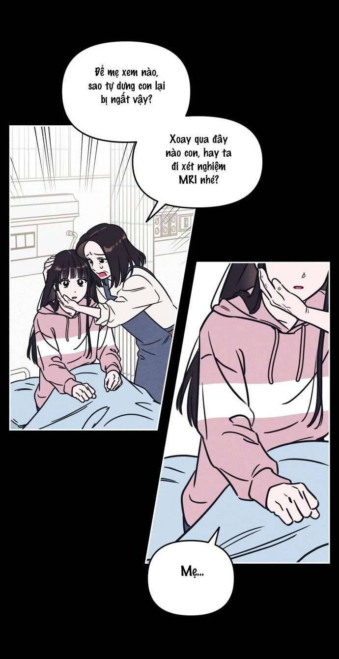 page_56