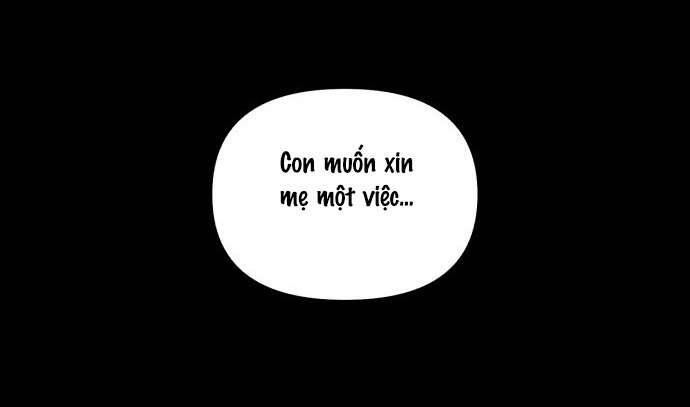 page_57