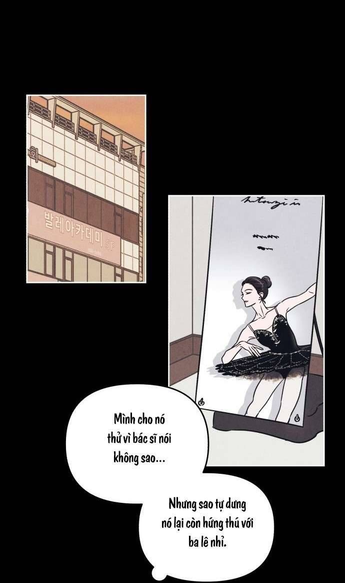 page_61