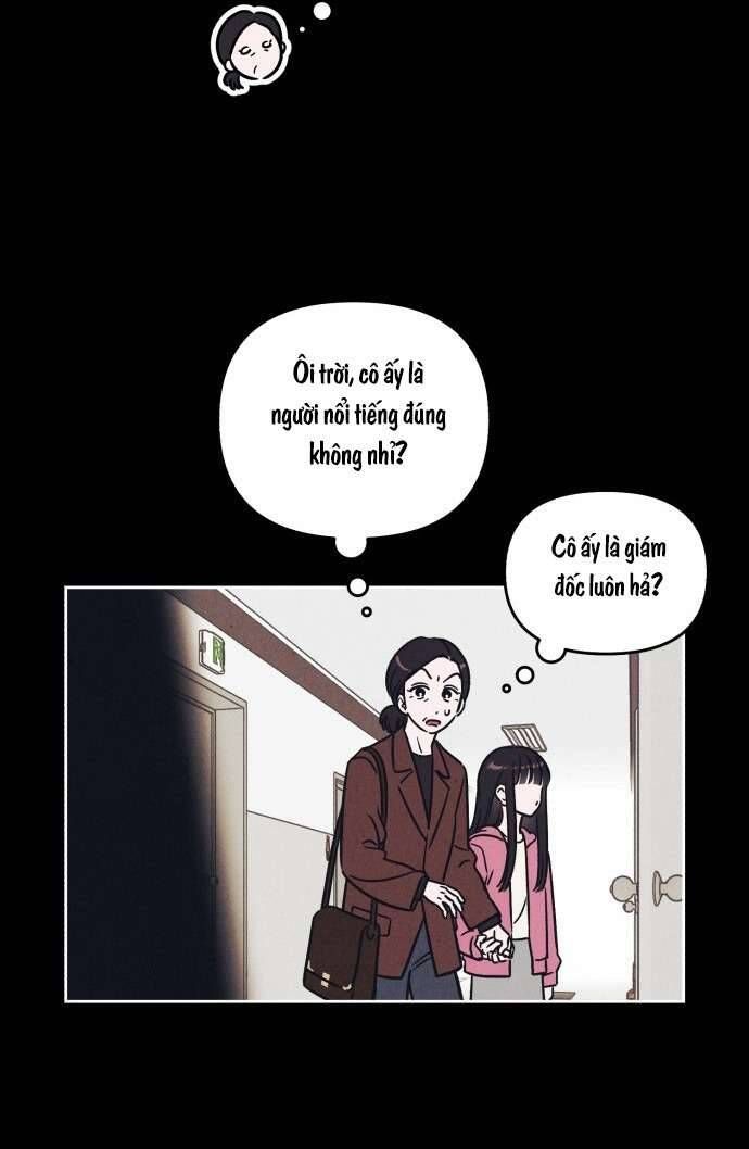 page_62