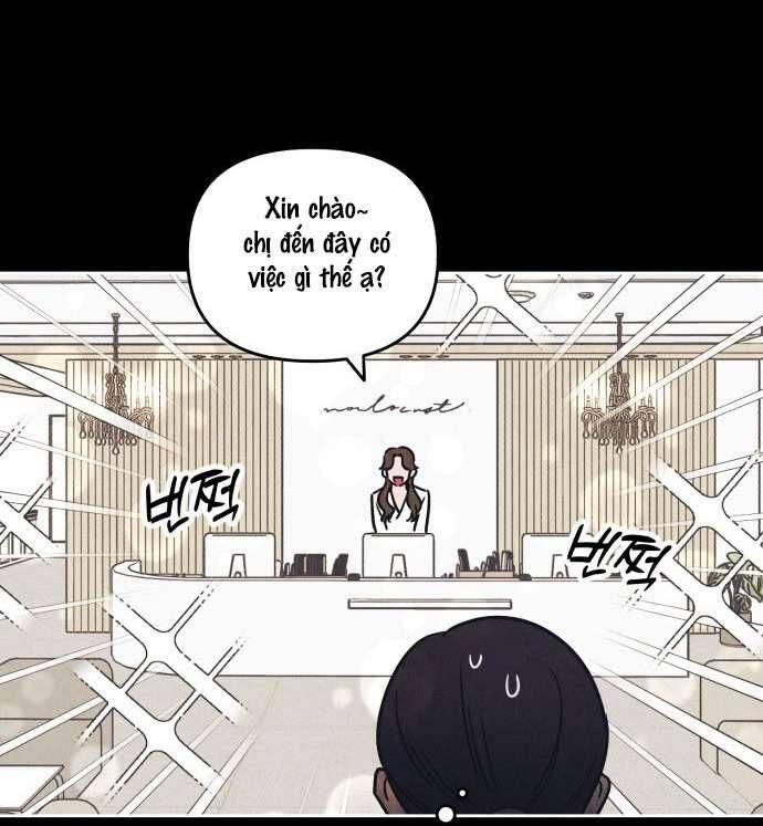 page_63