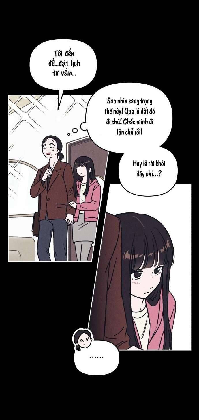 page_65