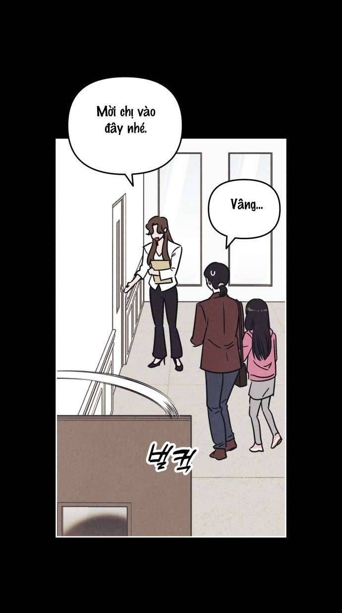 page_66
