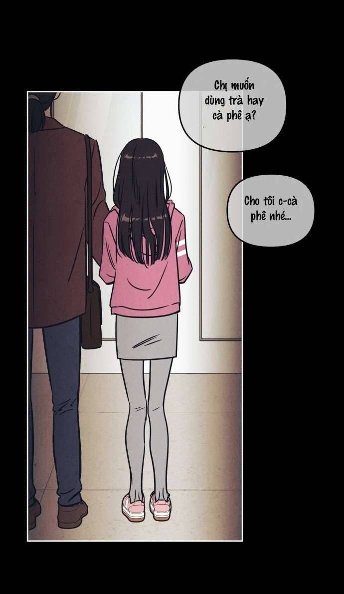 page_68