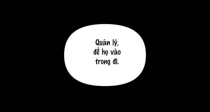 page_70