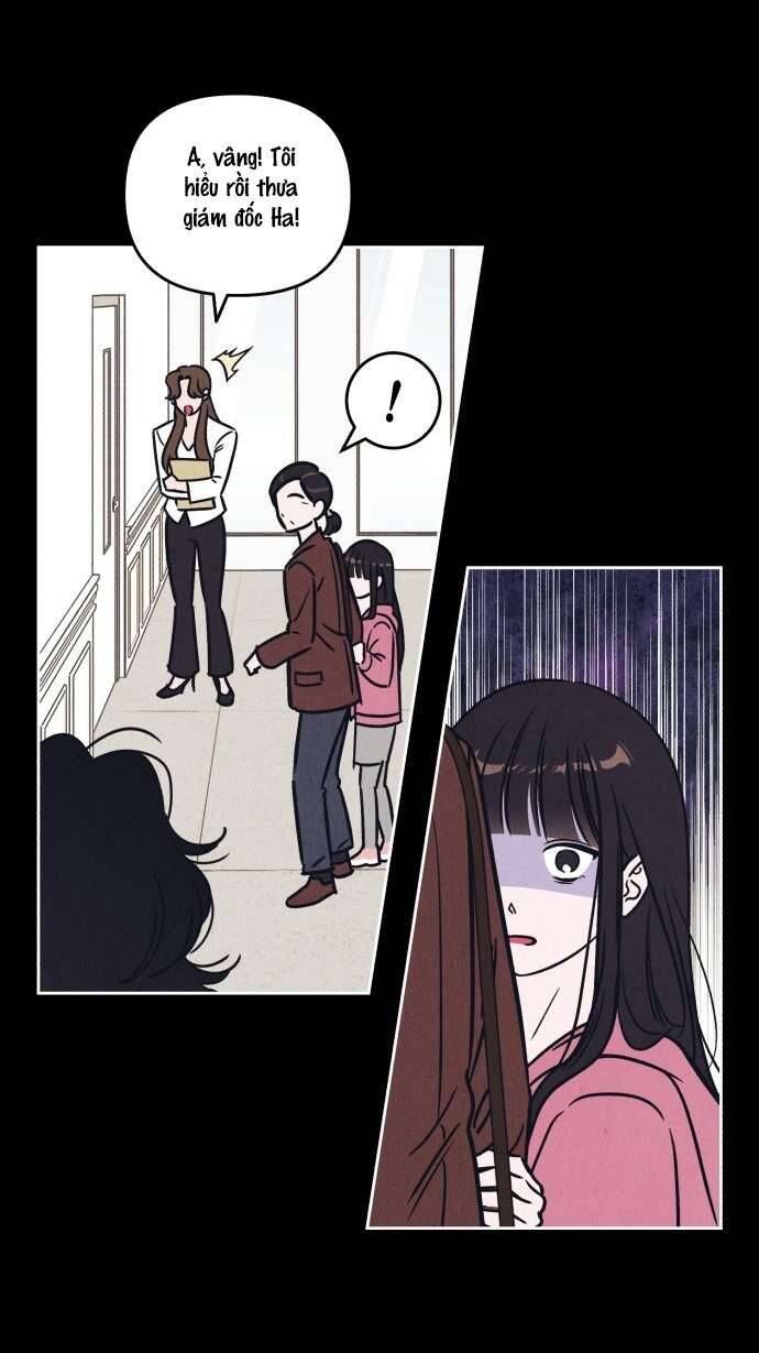 page_71