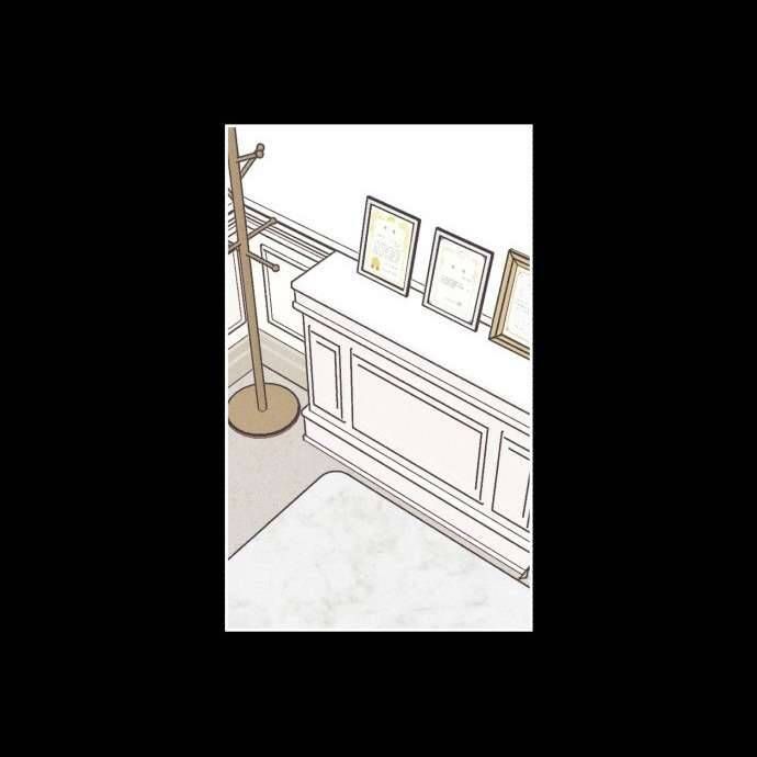 page_72