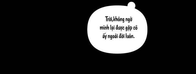 page_74