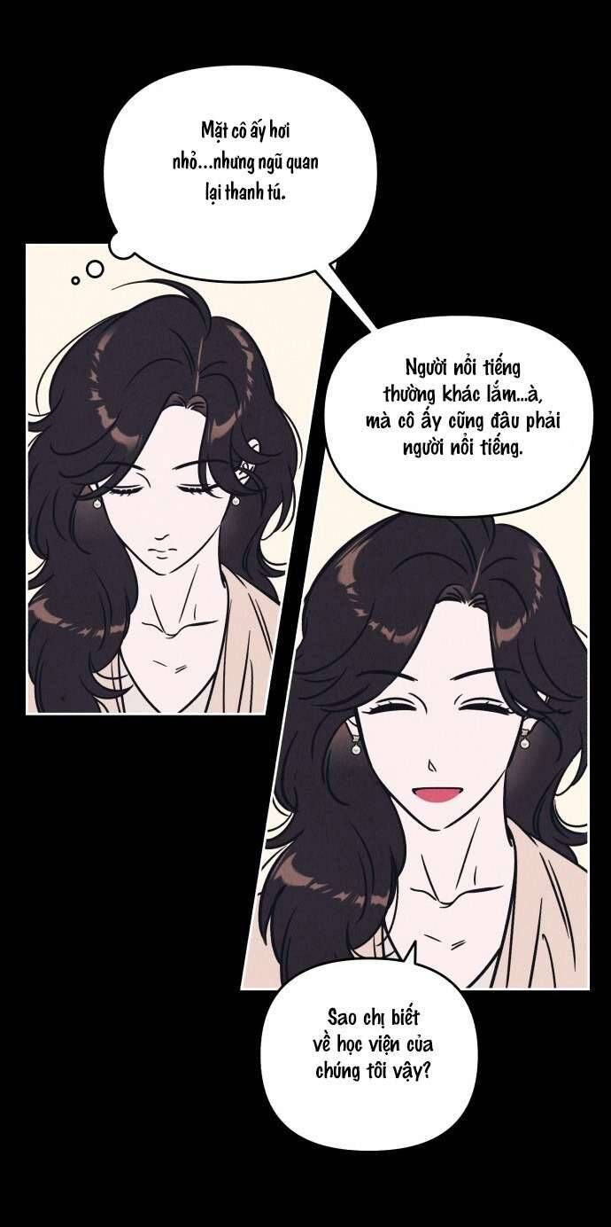 page_75
