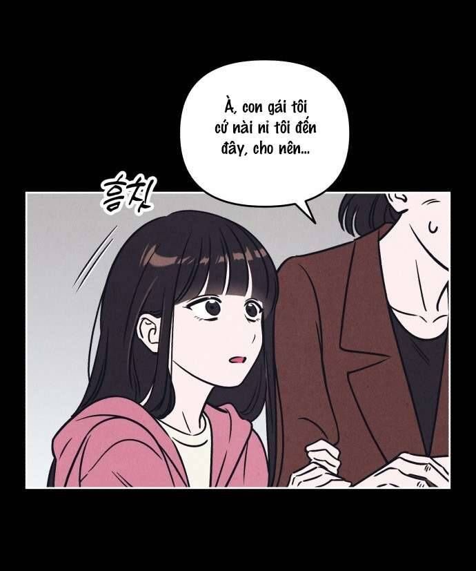 page_76