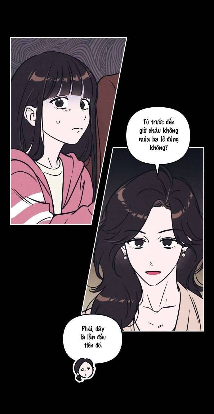 page_77