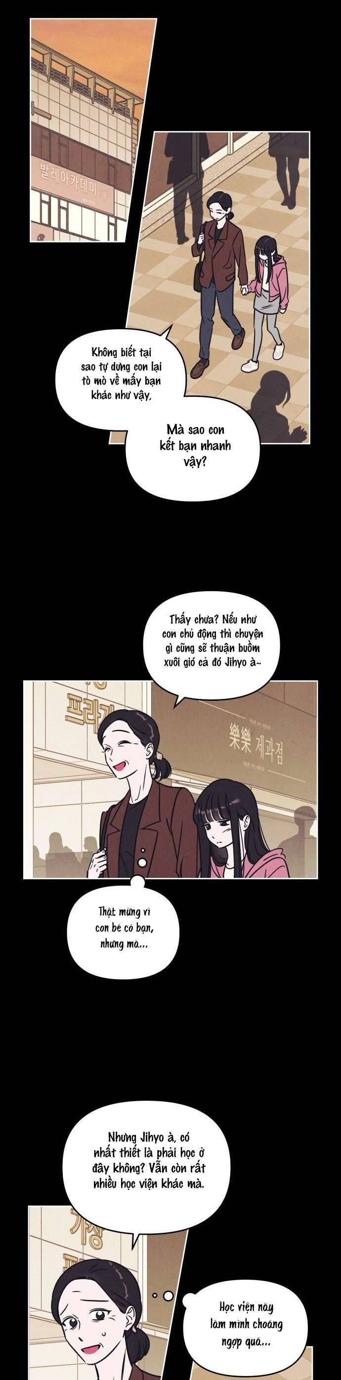 page_17