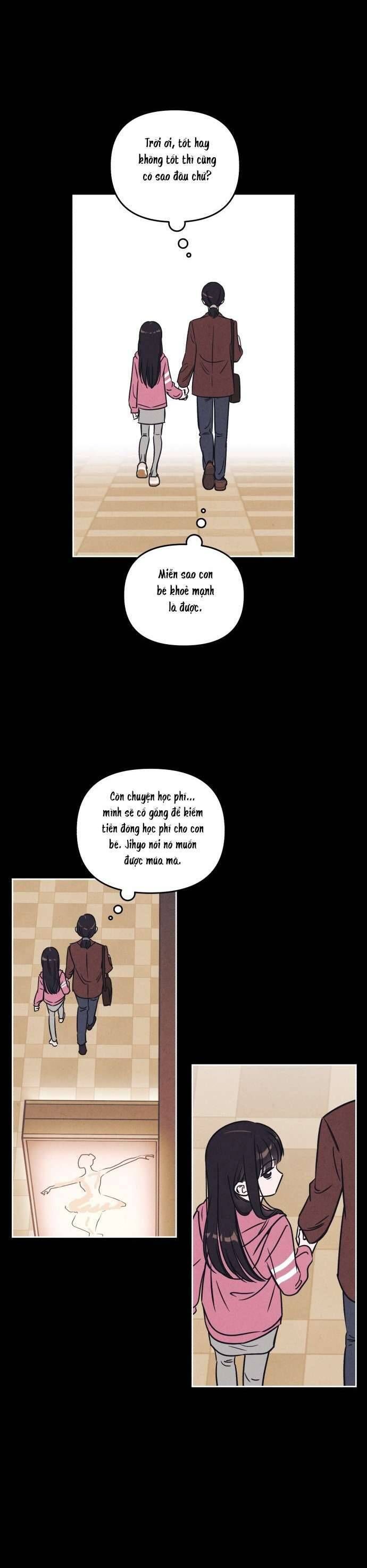 page_20