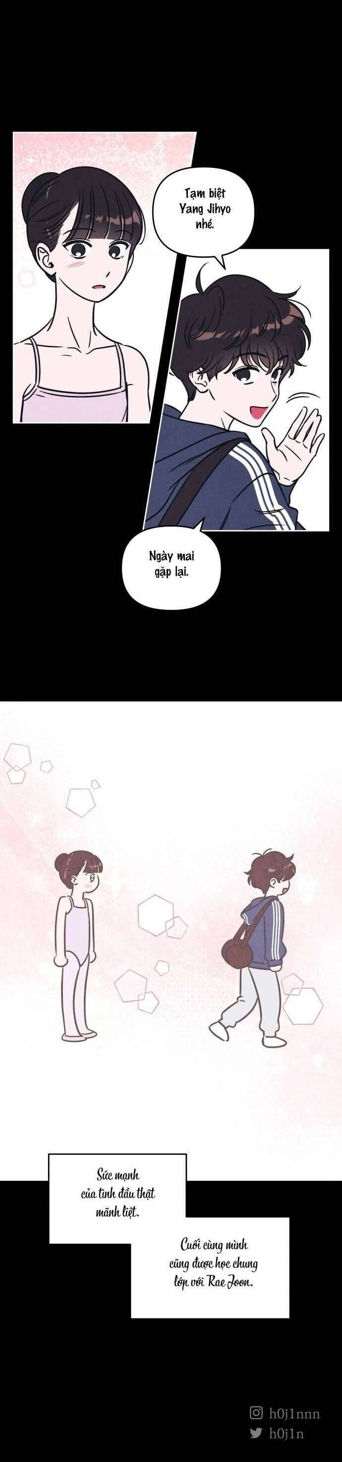 page_23