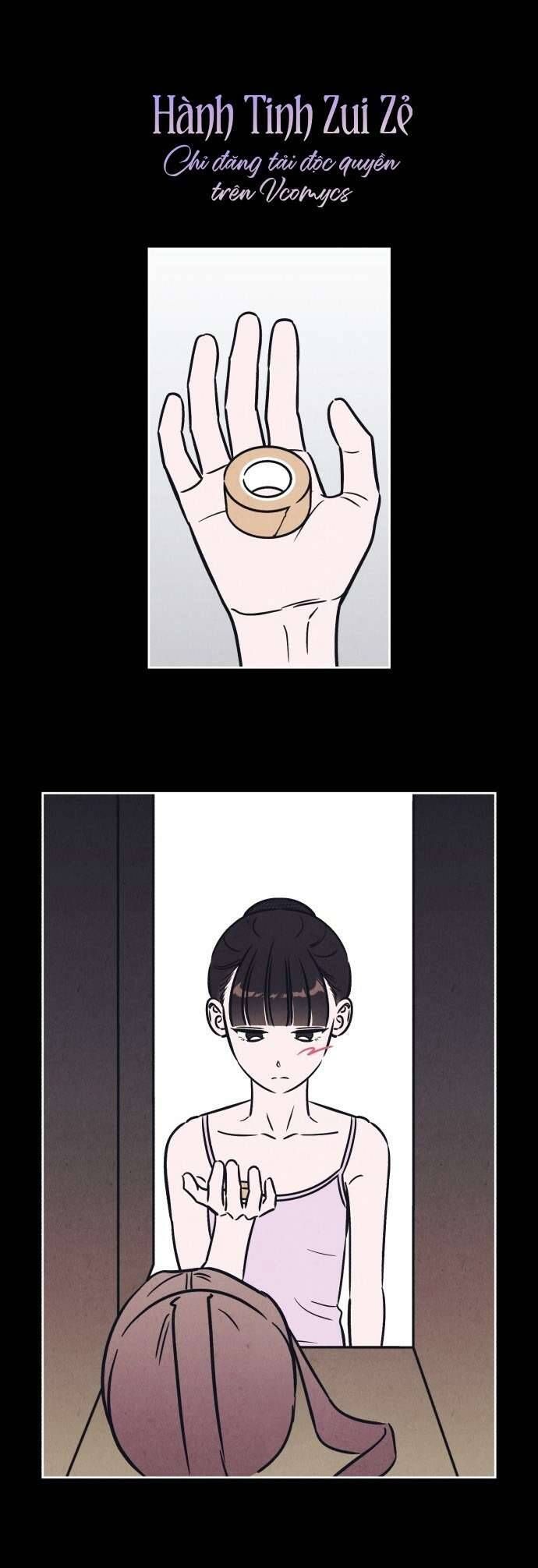 page_15