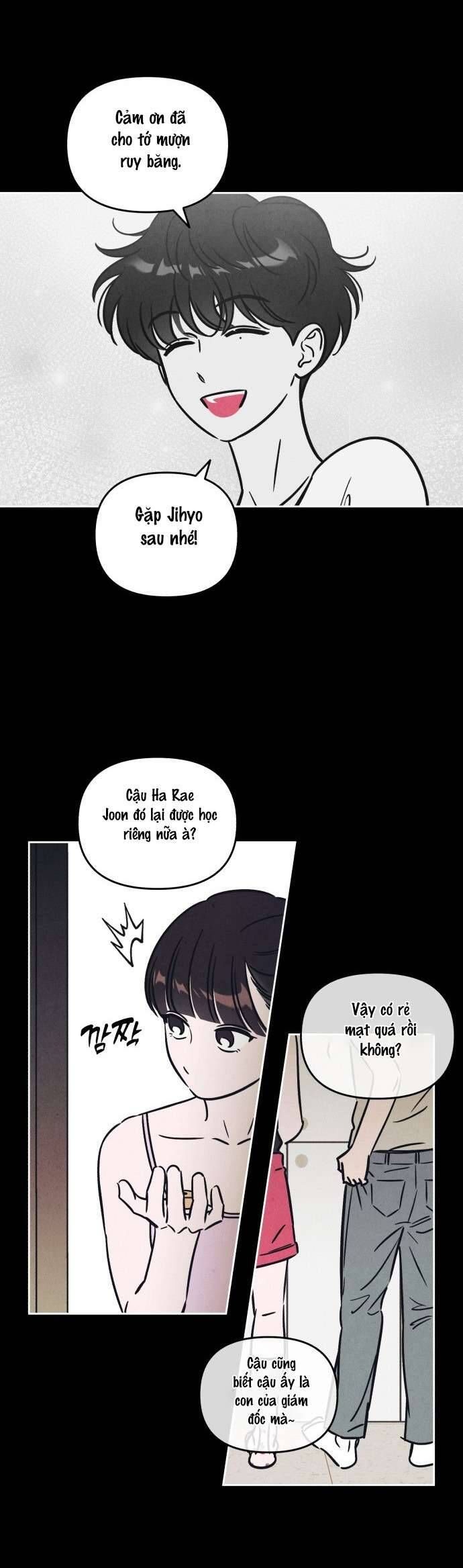 page_16