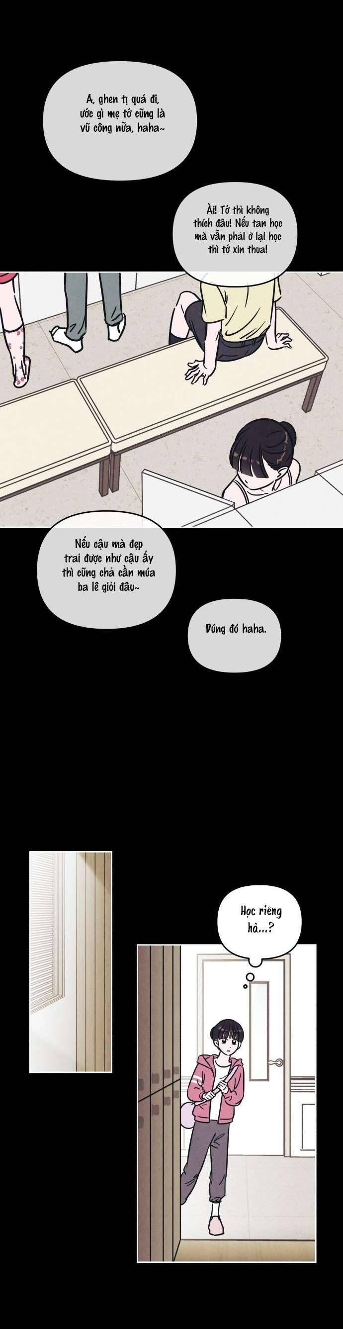 page_17