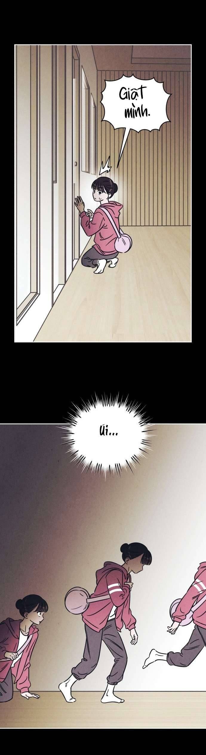 page_21