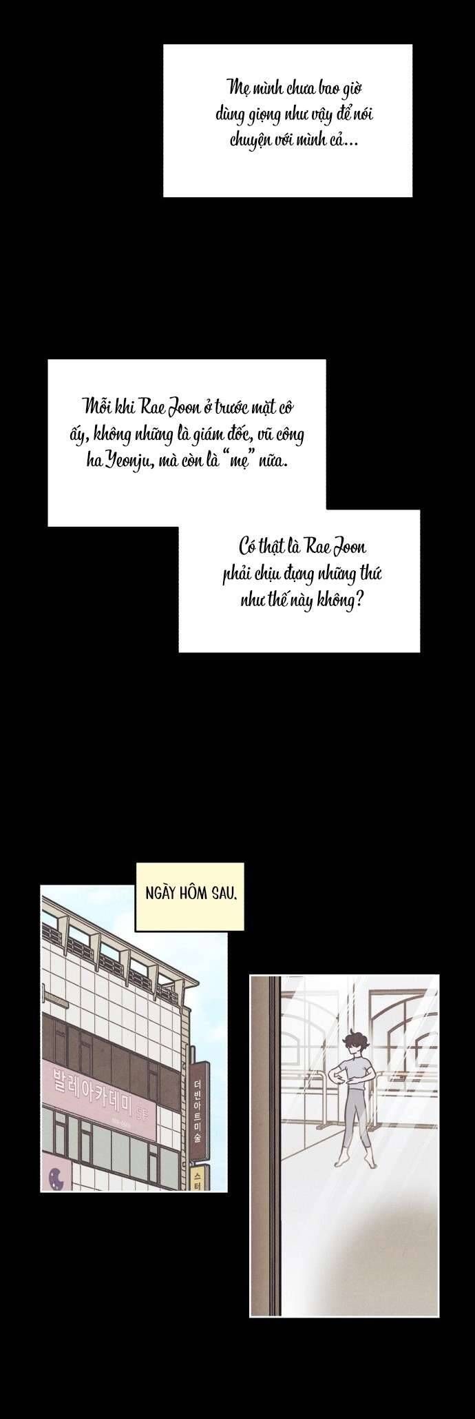 page_23