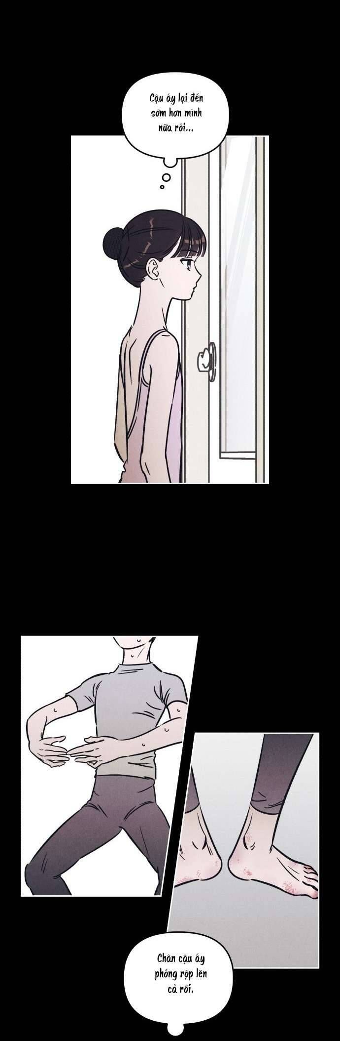 page_24