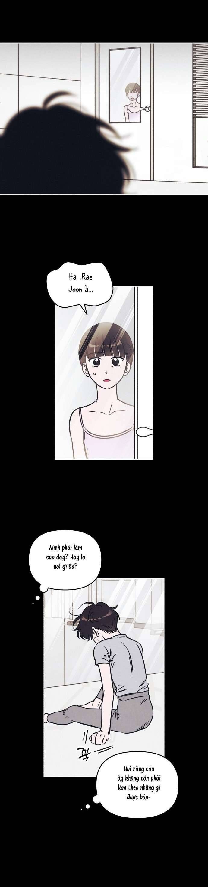 page_26