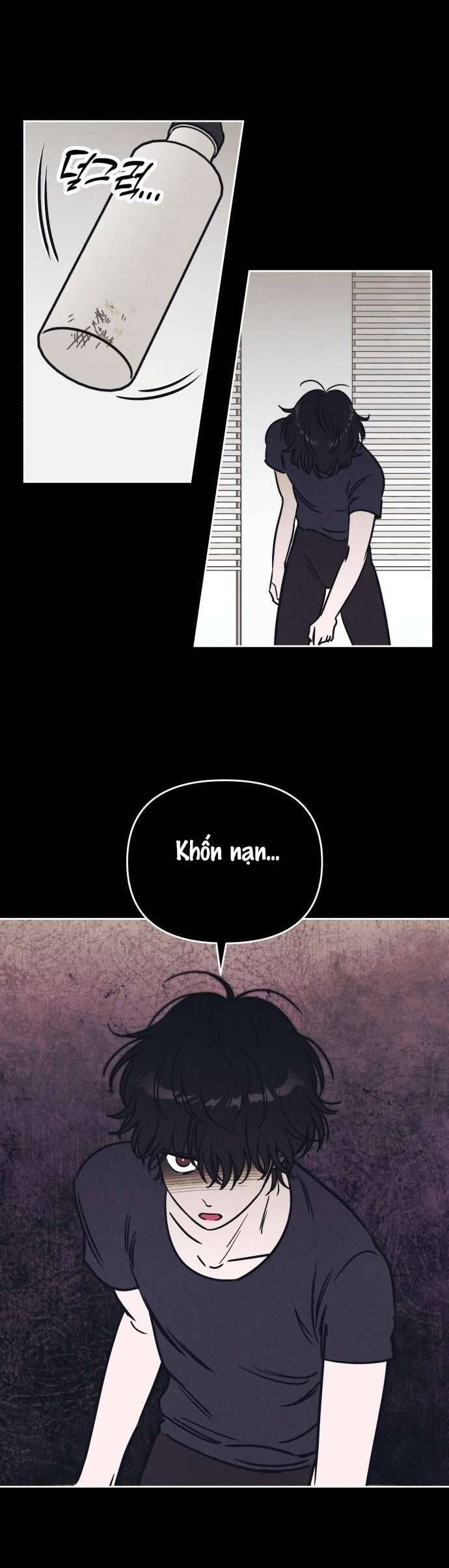 page_14
