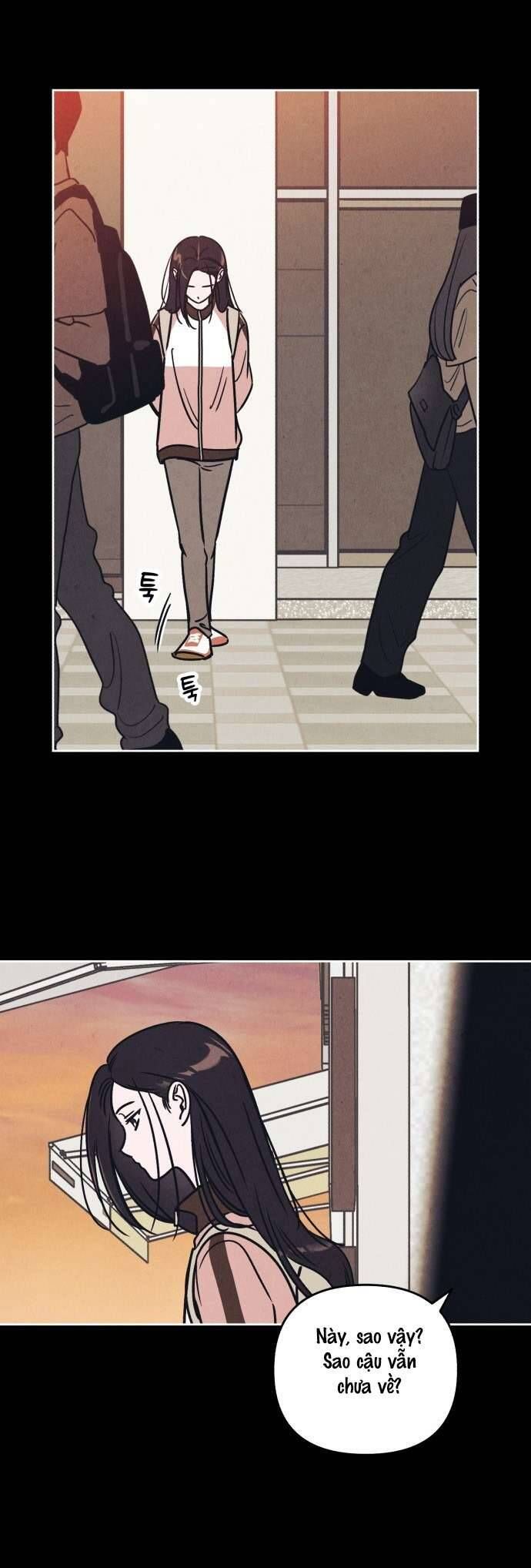 page_18