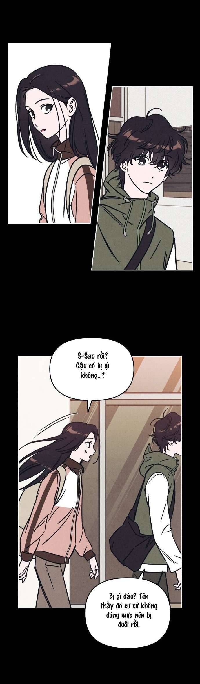 page_19