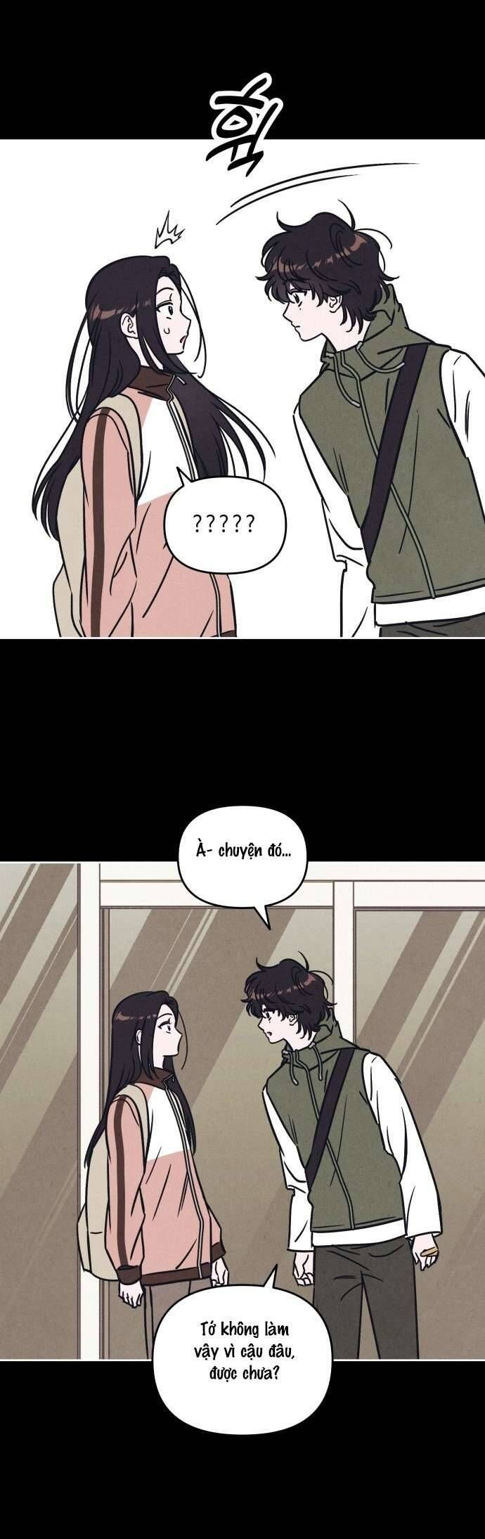 page_21