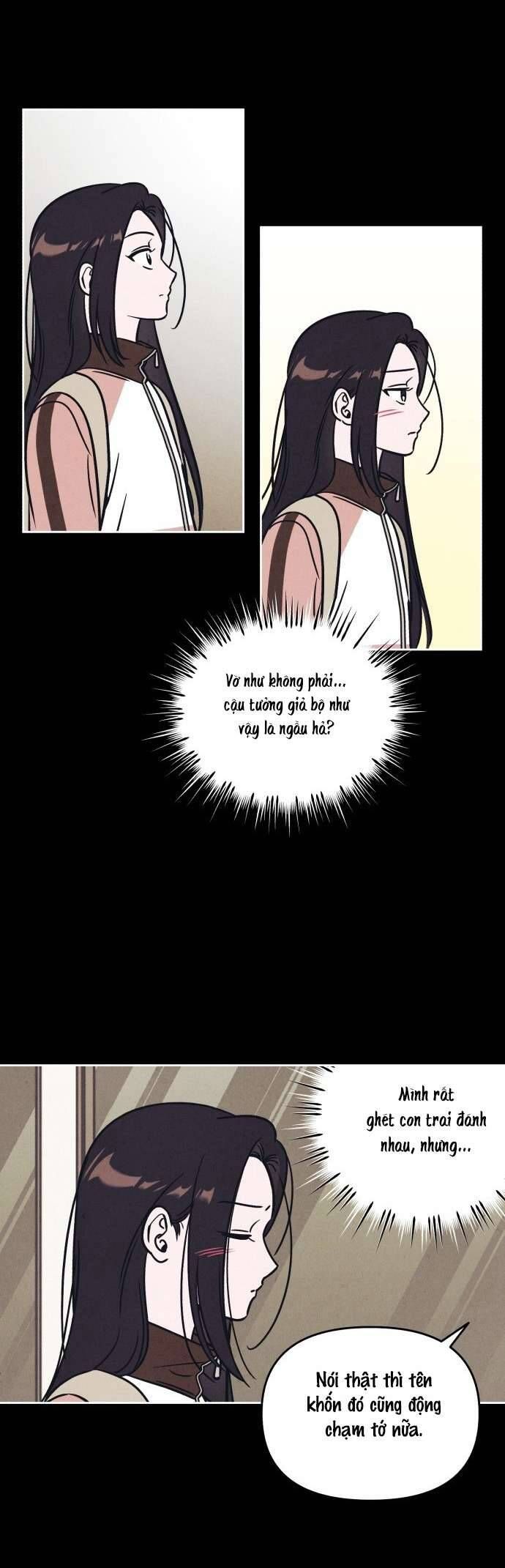 page_22