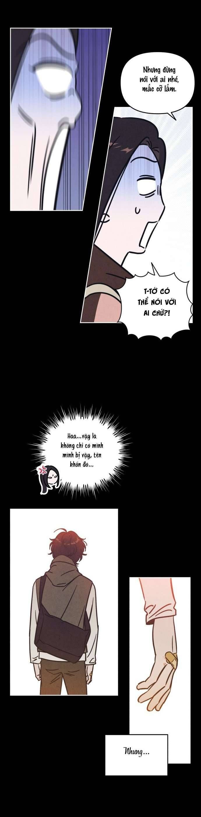 page_23
