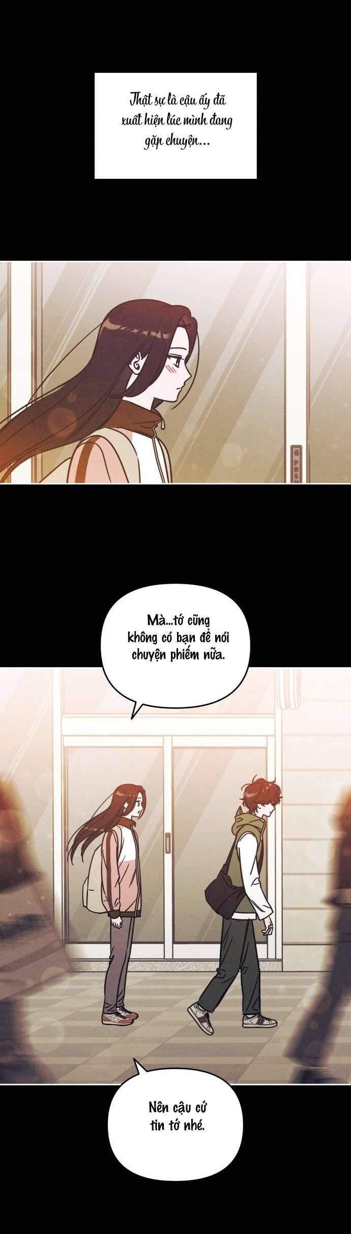 page_24